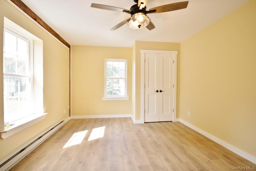 #16 photo, 162 Rockland Road, Roscoe , NY 12776