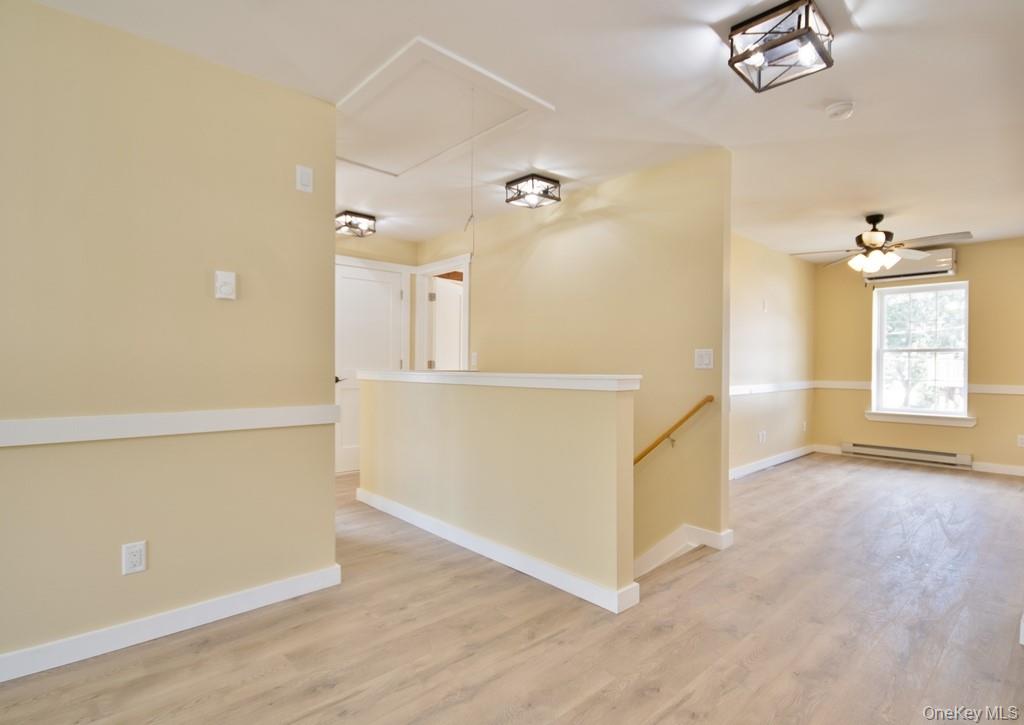 #19 photo, 162 Rockland Road, Roscoe , NY 12776