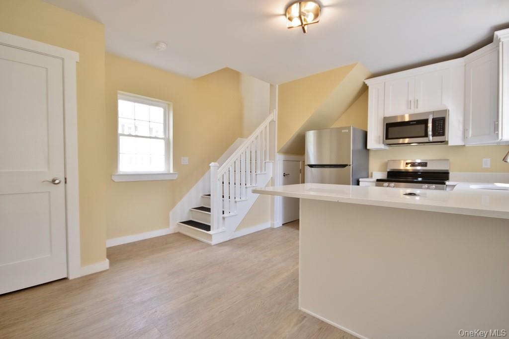 #20 photo, 162 Rockland Road, Roscoe , NY 12776