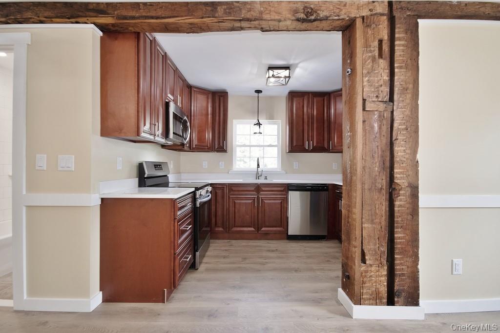 #4 photo, 162 Rockland Road, Roscoe , NY 12776