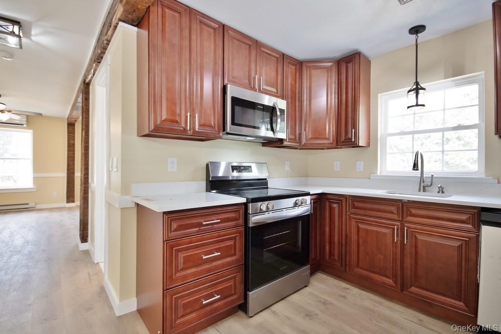 #5 photo, 162 Rockland Road, Roscoe , NY 12776