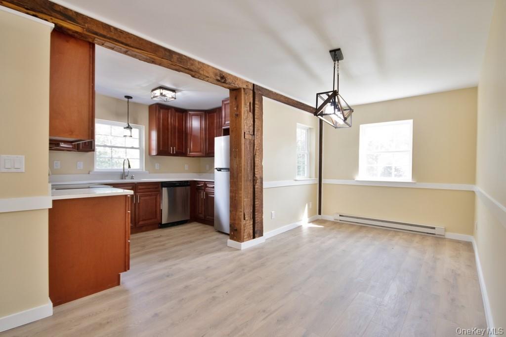 #6 photo, 162 Rockland Road, Roscoe , NY 12776