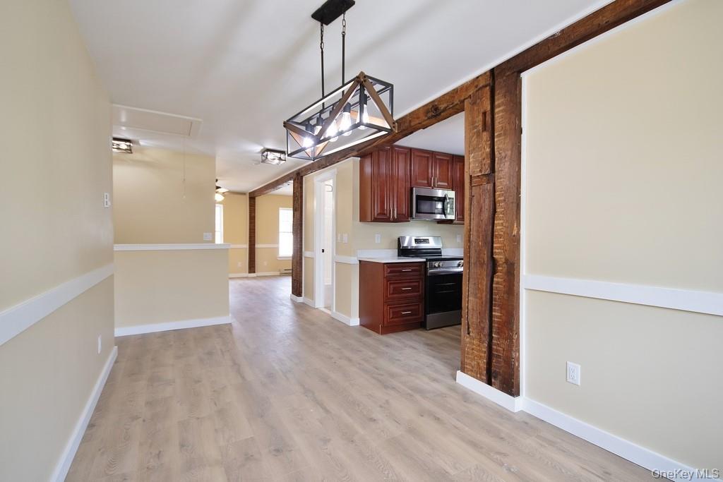 #7 photo, 162 Rockland Road, Roscoe , NY 12776