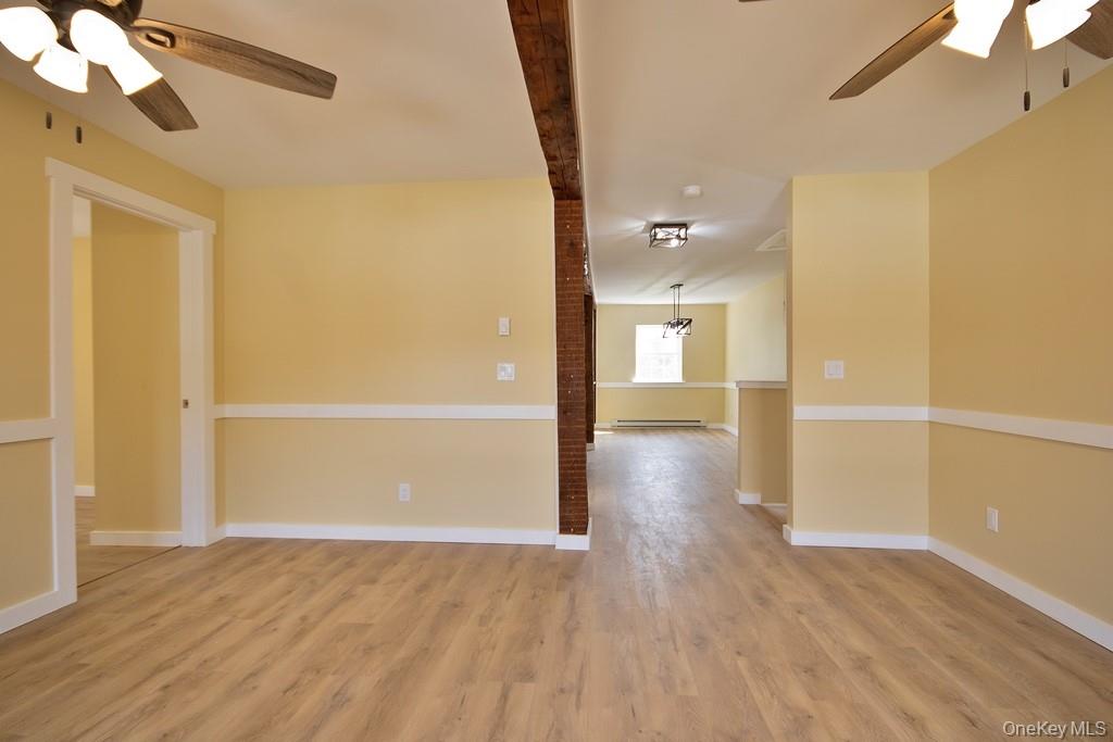 #8 photo, 162 Rockland Road, Roscoe , NY 12776