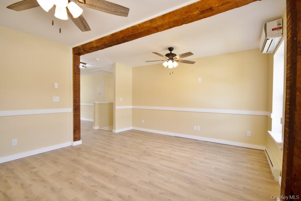 #9 photo, 162 Rockland Road, Roscoe , NY 12776