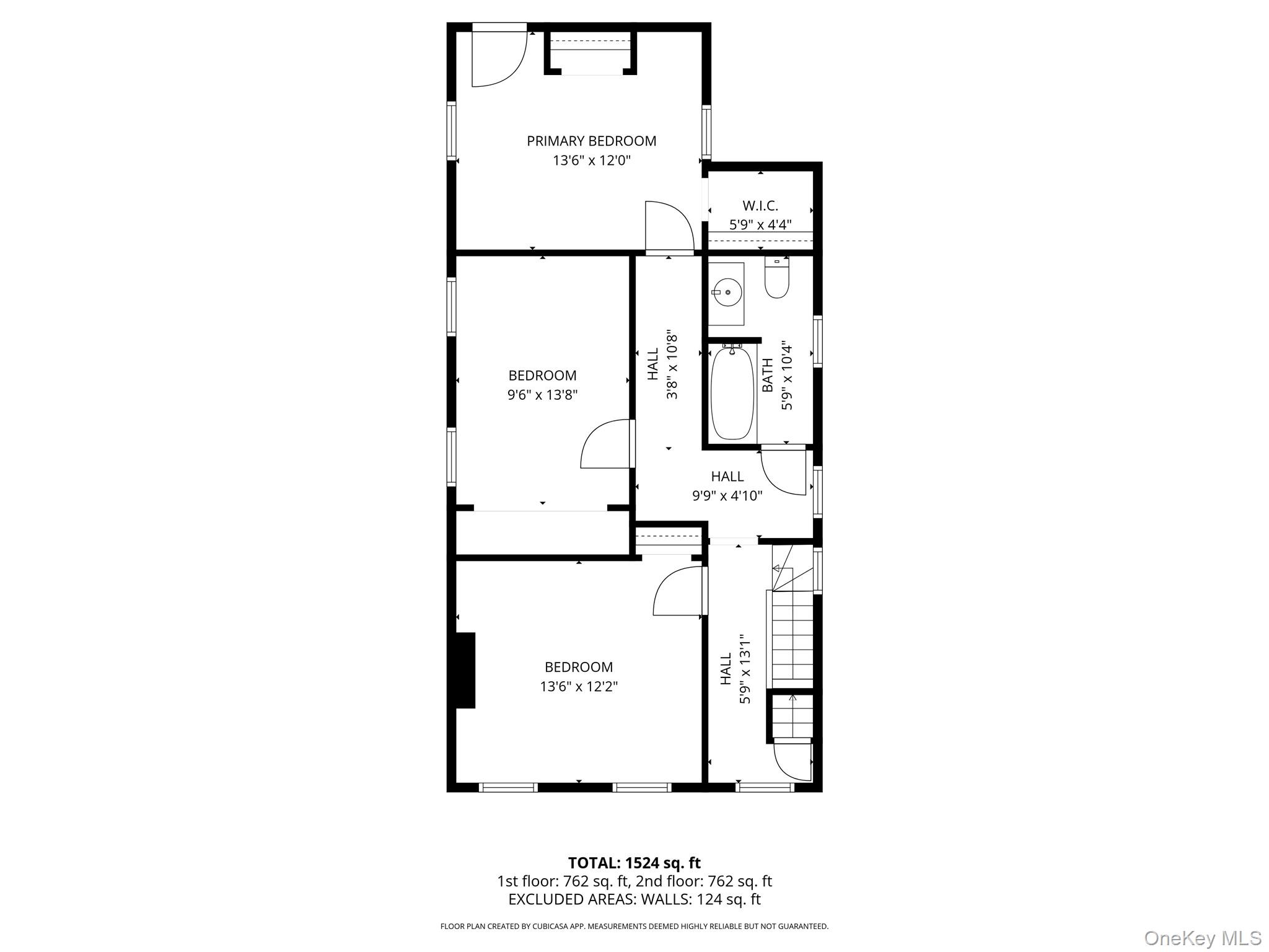 #11 photo, 39 Spruce Street, Poughkeepsie , NY 12601