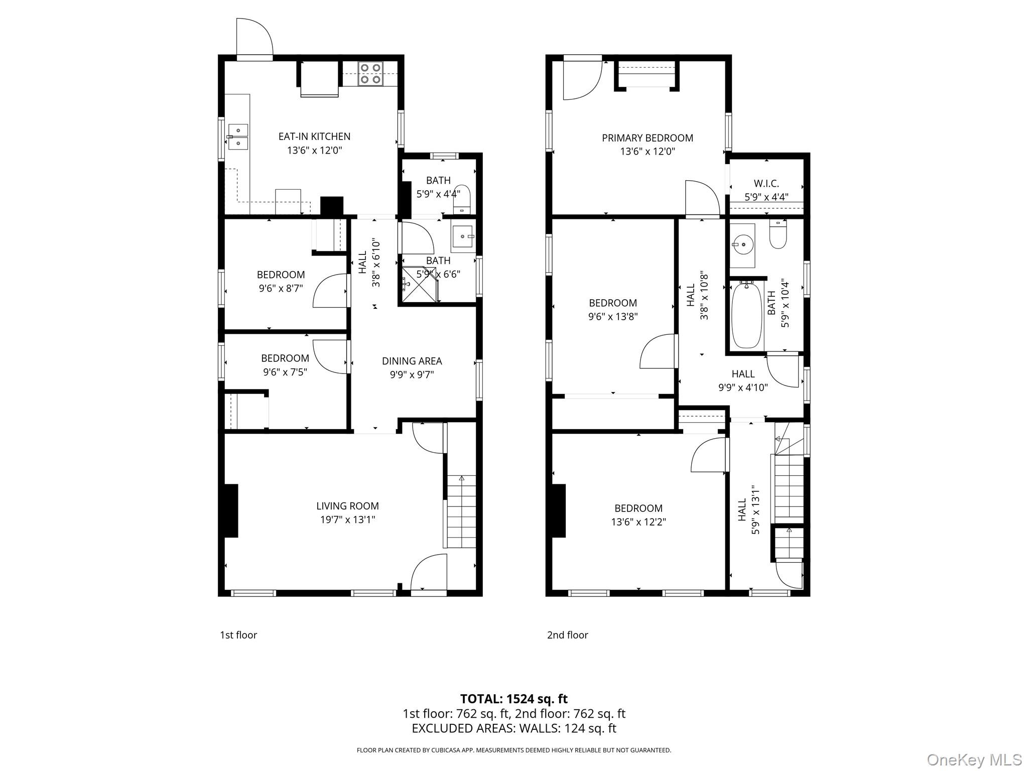 #12 photo, 39 Spruce Street, Poughkeepsie , NY 12601