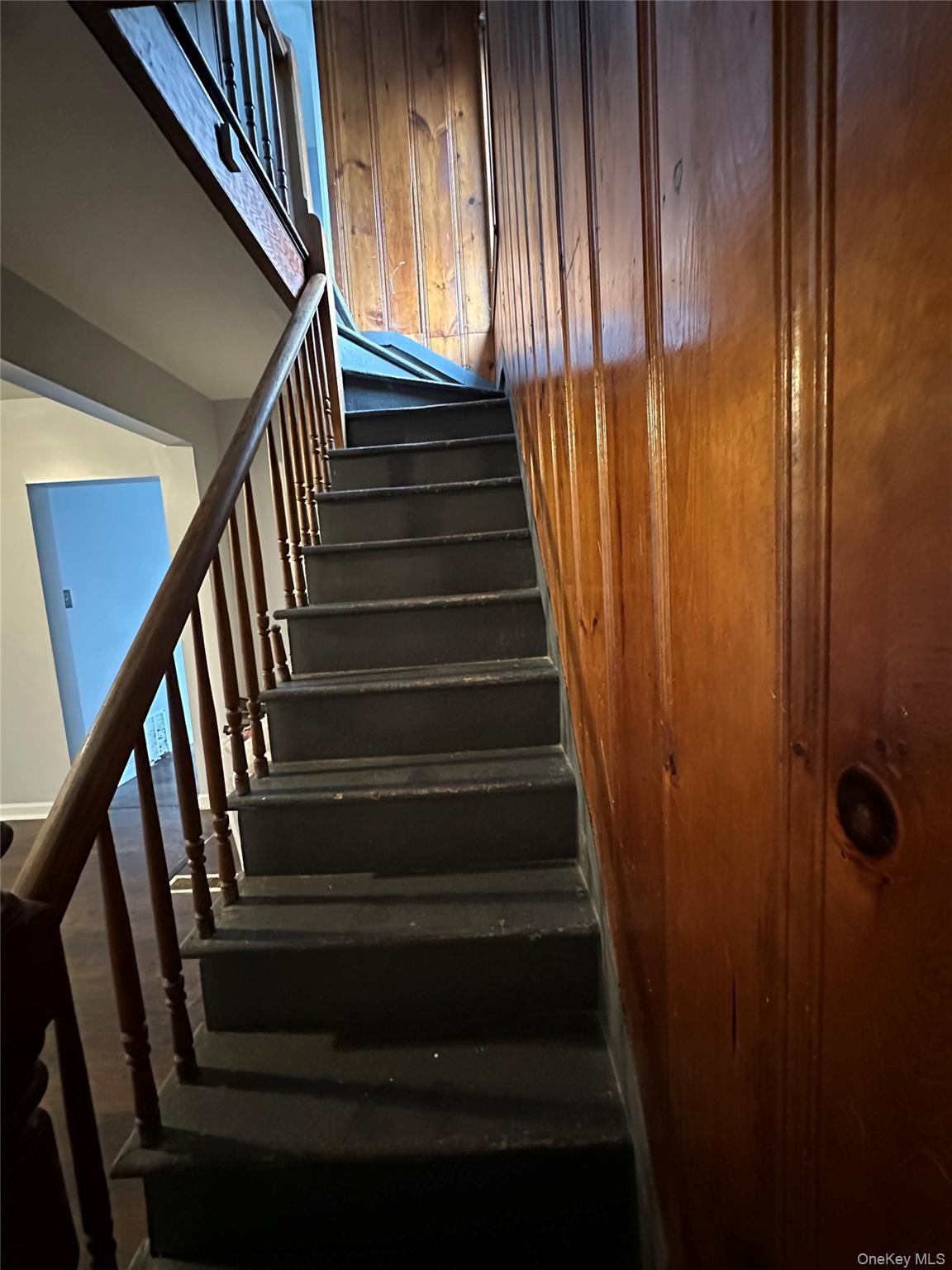 #3 photo, 39 Spruce Street, Poughkeepsie , NY 12601