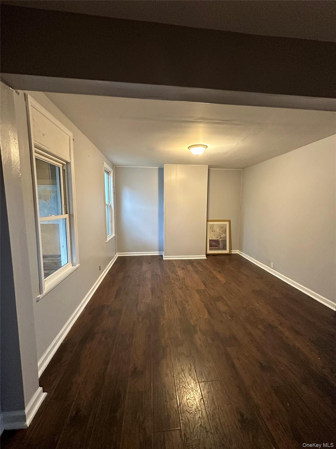 #9 photo, 39 Spruce Street, Poughkeepsie , NY 12601