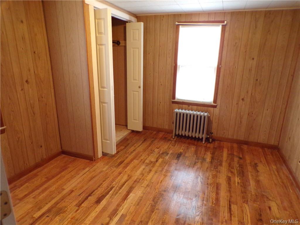 #10 photo, 2 Mertes Lane, New Windsor , NY 12553