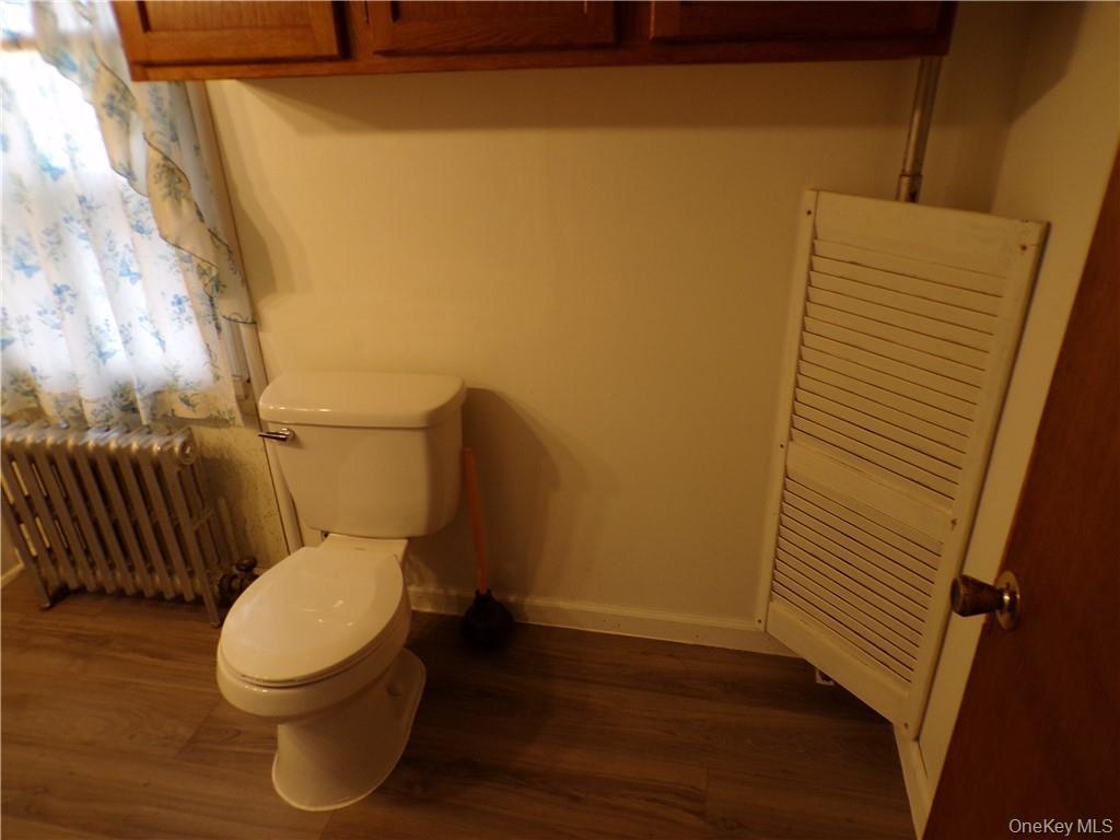 #12 photo, 2 Mertes Lane, New Windsor , NY 12553