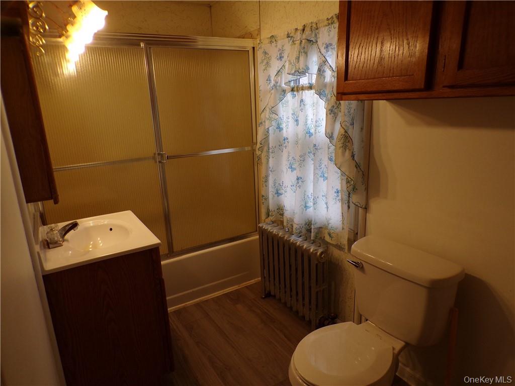 #13 photo, 2 Mertes Lane, New Windsor , NY 12553