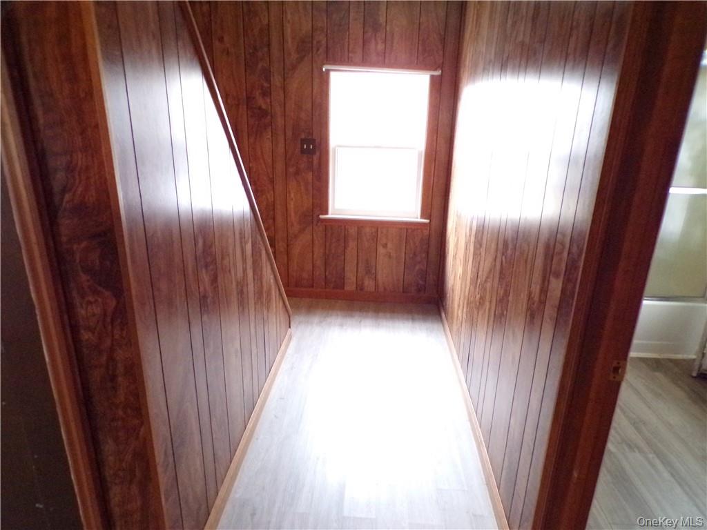 #14 photo, 2 Mertes Lane, New Windsor , NY 12553