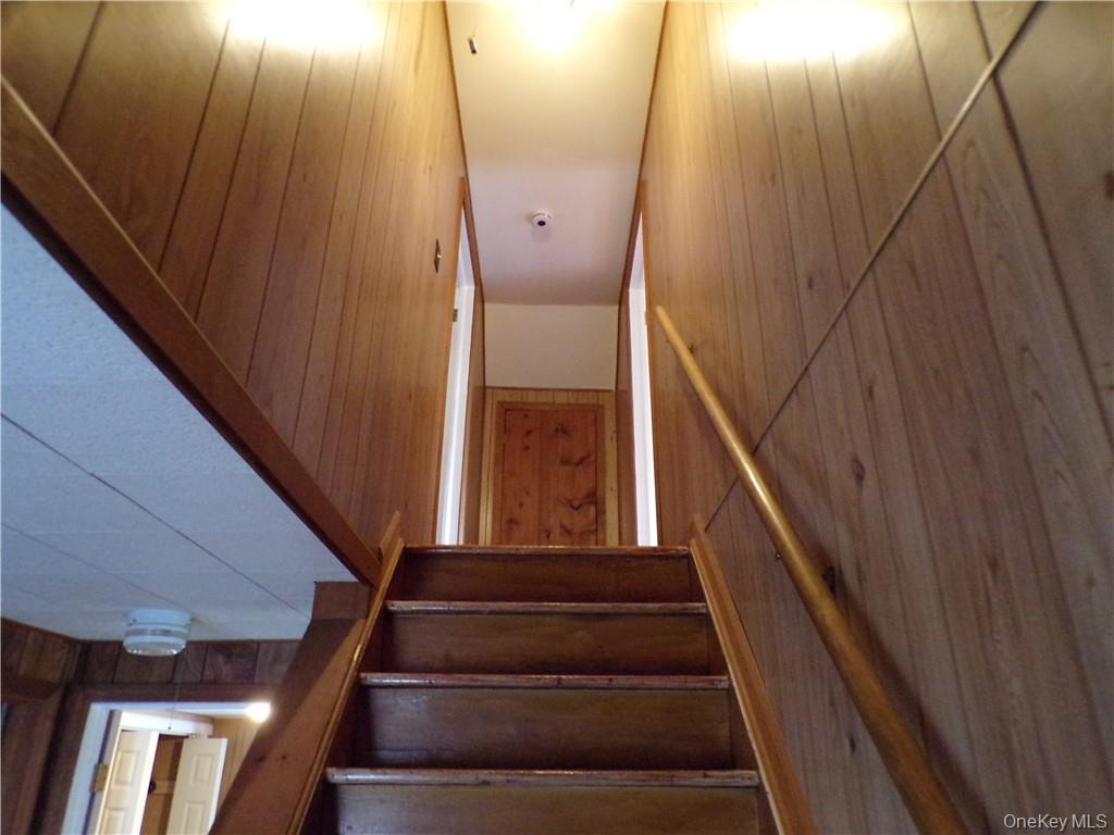 #15 photo, 2 Mertes Lane, New Windsor , NY 12553