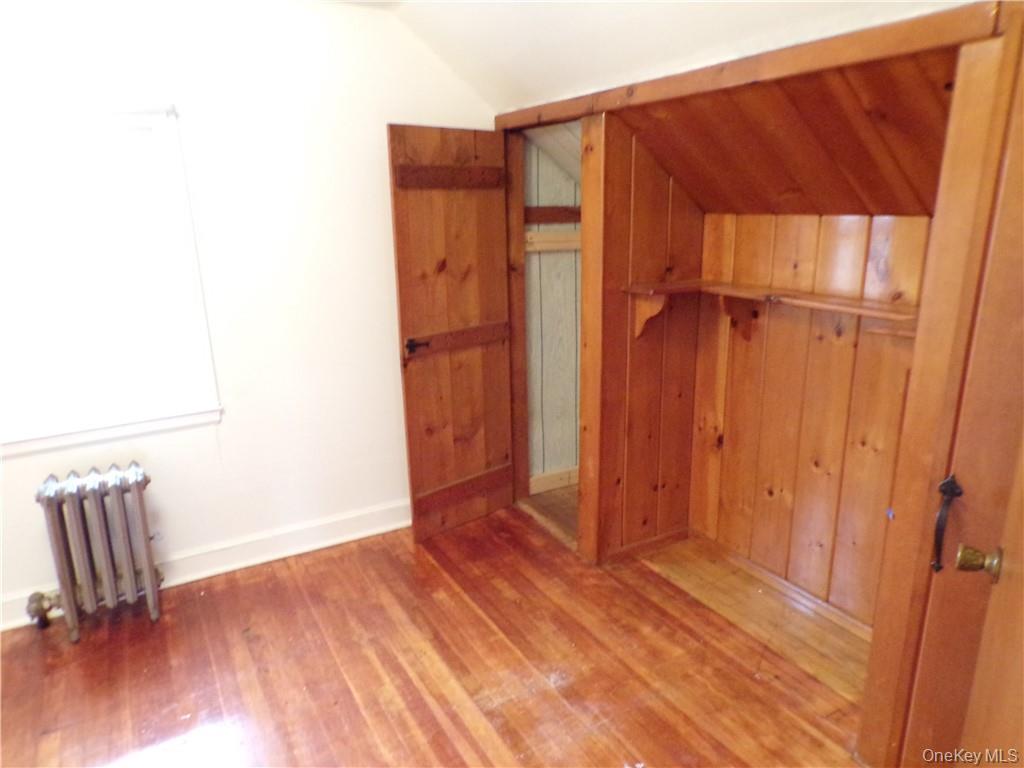 #18 photo, 2 Mertes Lane, New Windsor , NY 12553