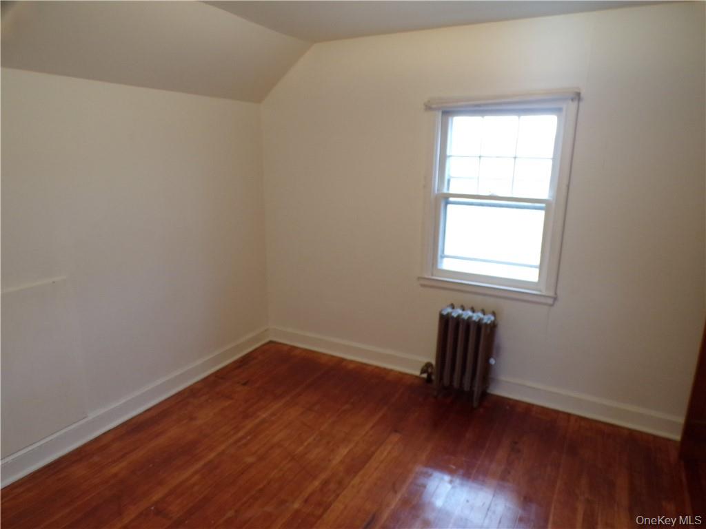 #19 photo, 2 Mertes Lane, New Windsor , NY 12553