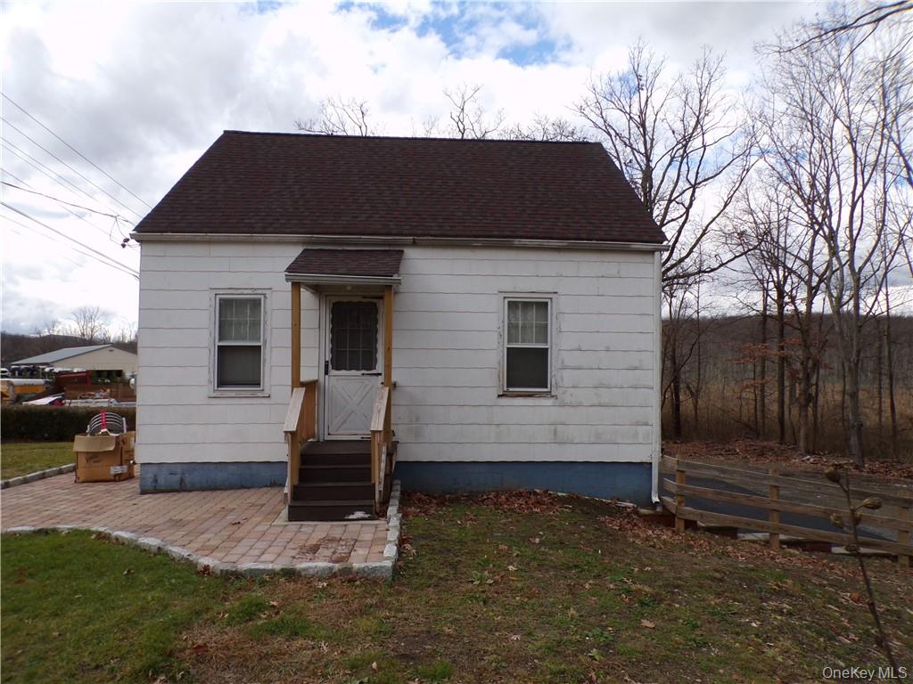 #2 photo, 2 Mertes Lane, New Windsor , NY 12553