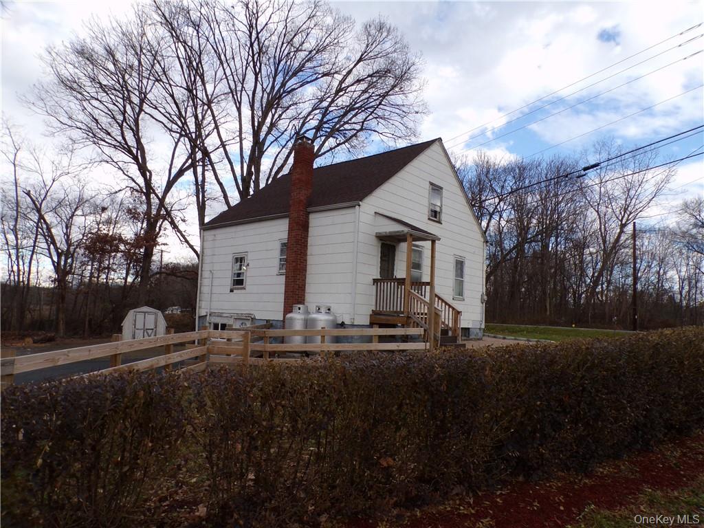 #3 photo, 2 Mertes Lane, New Windsor , NY 12553