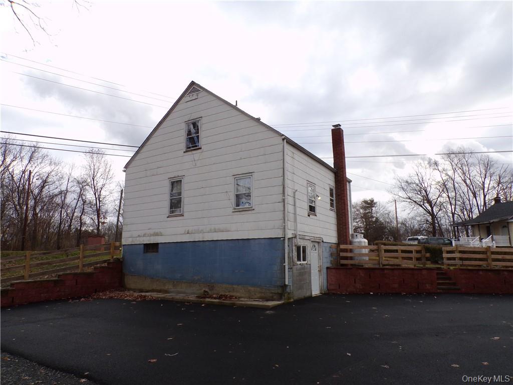 #5 photo, 2 Mertes Lane, New Windsor , NY 12553