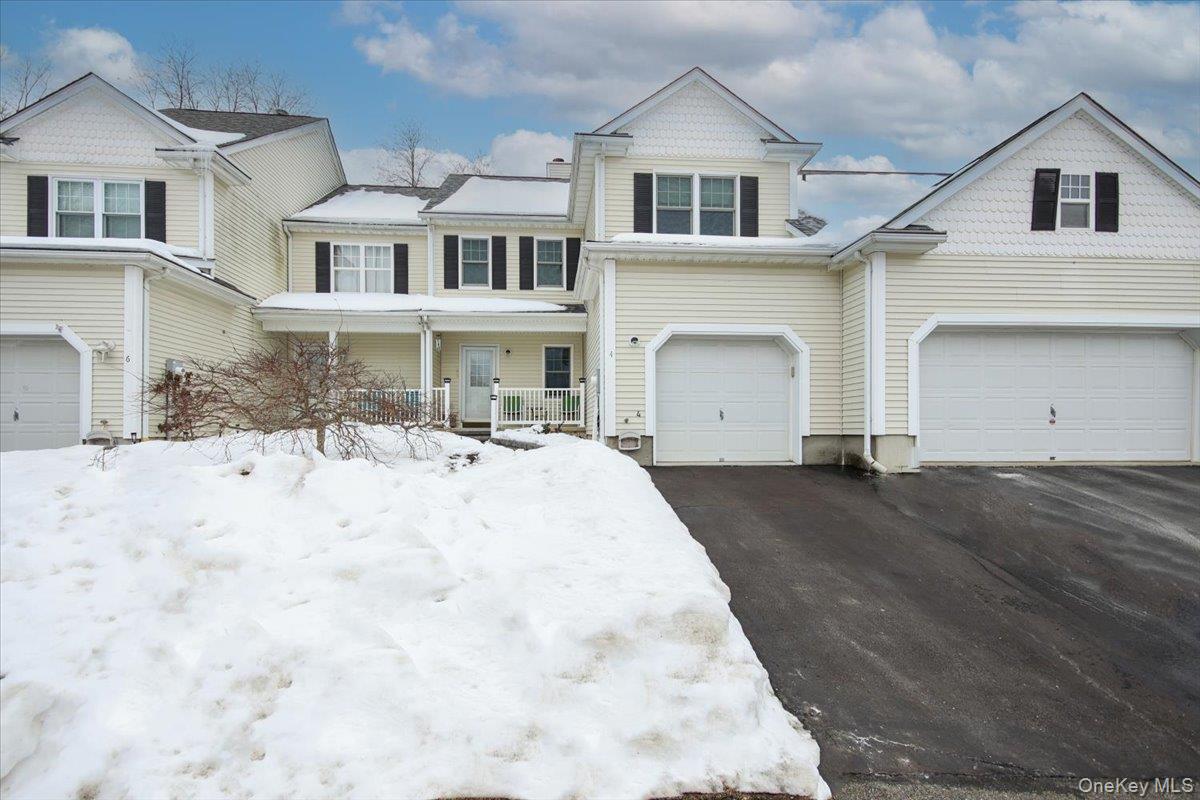 #1 photo, 4 Osborne Glen, Poughquag , NY 12570