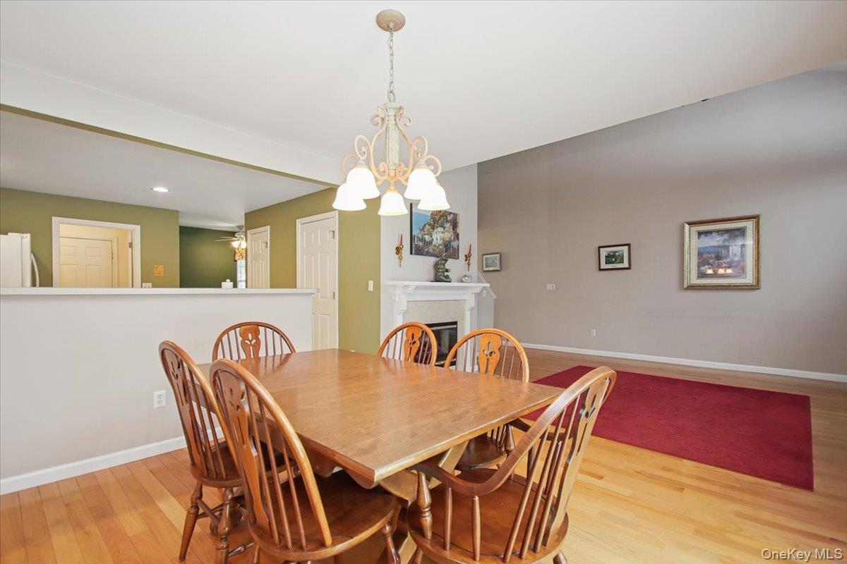 #12 photo, 4 Osborne Glen, Poughquag , NY 12570