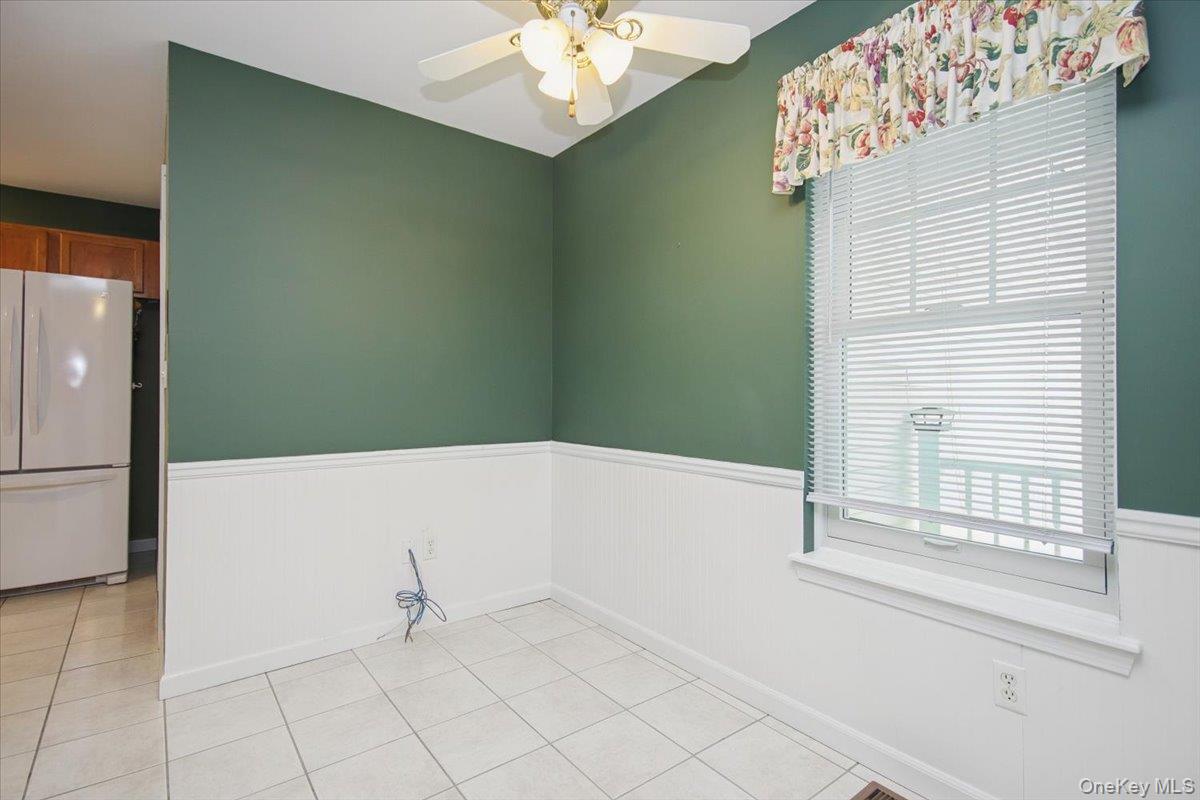 #17 photo, 4 Osborne Glen, Poughquag , NY 12570