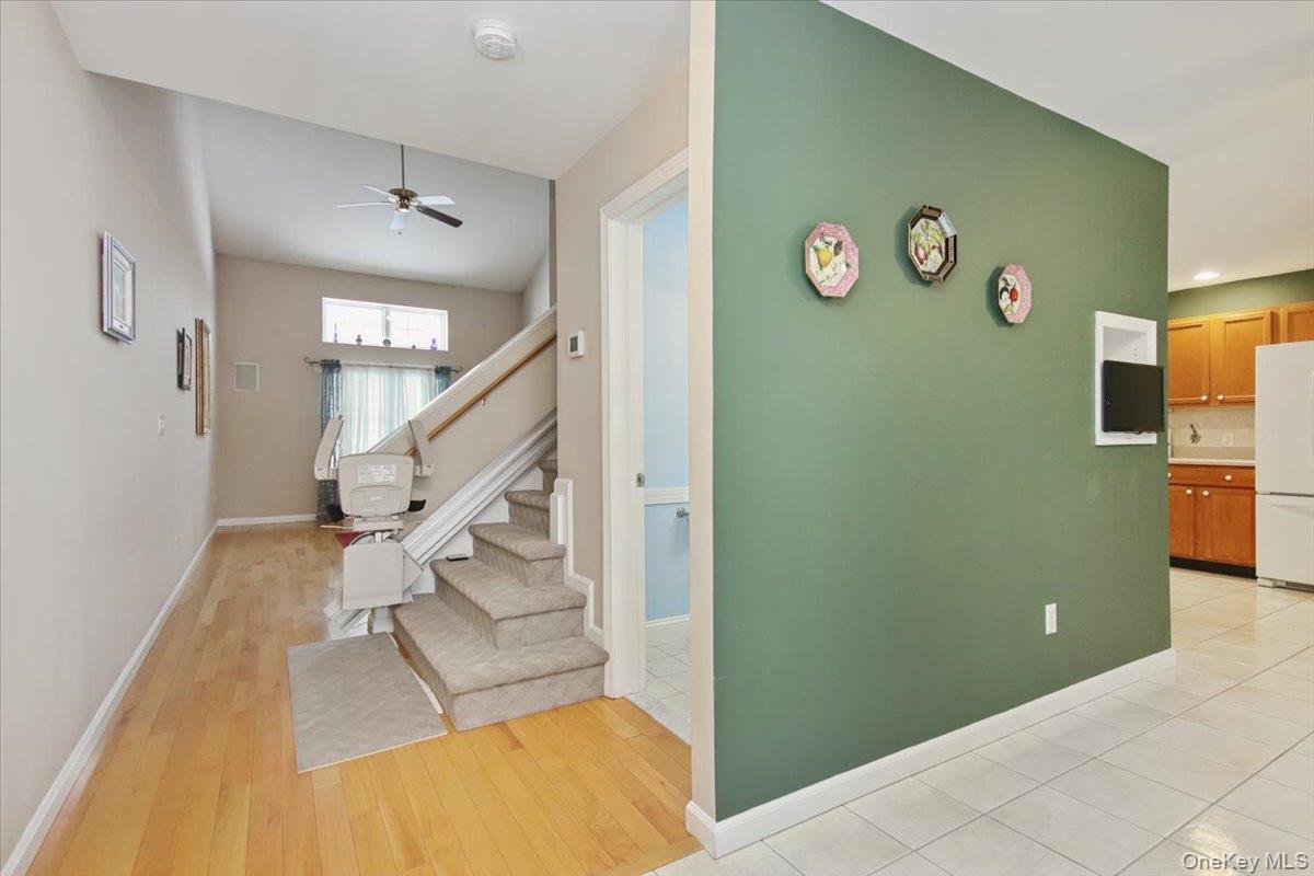 #2 photo, 4 Osborne Glen, Poughquag , NY 12570