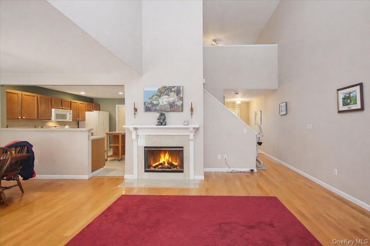 #7 photo, 4 Osborne Glen, Poughquag , NY 12570