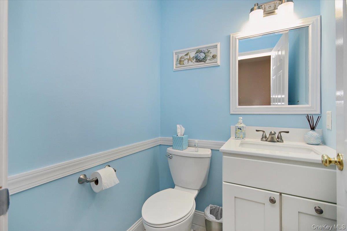 #8 photo, 4 Osborne Glen, Poughquag , NY 12570