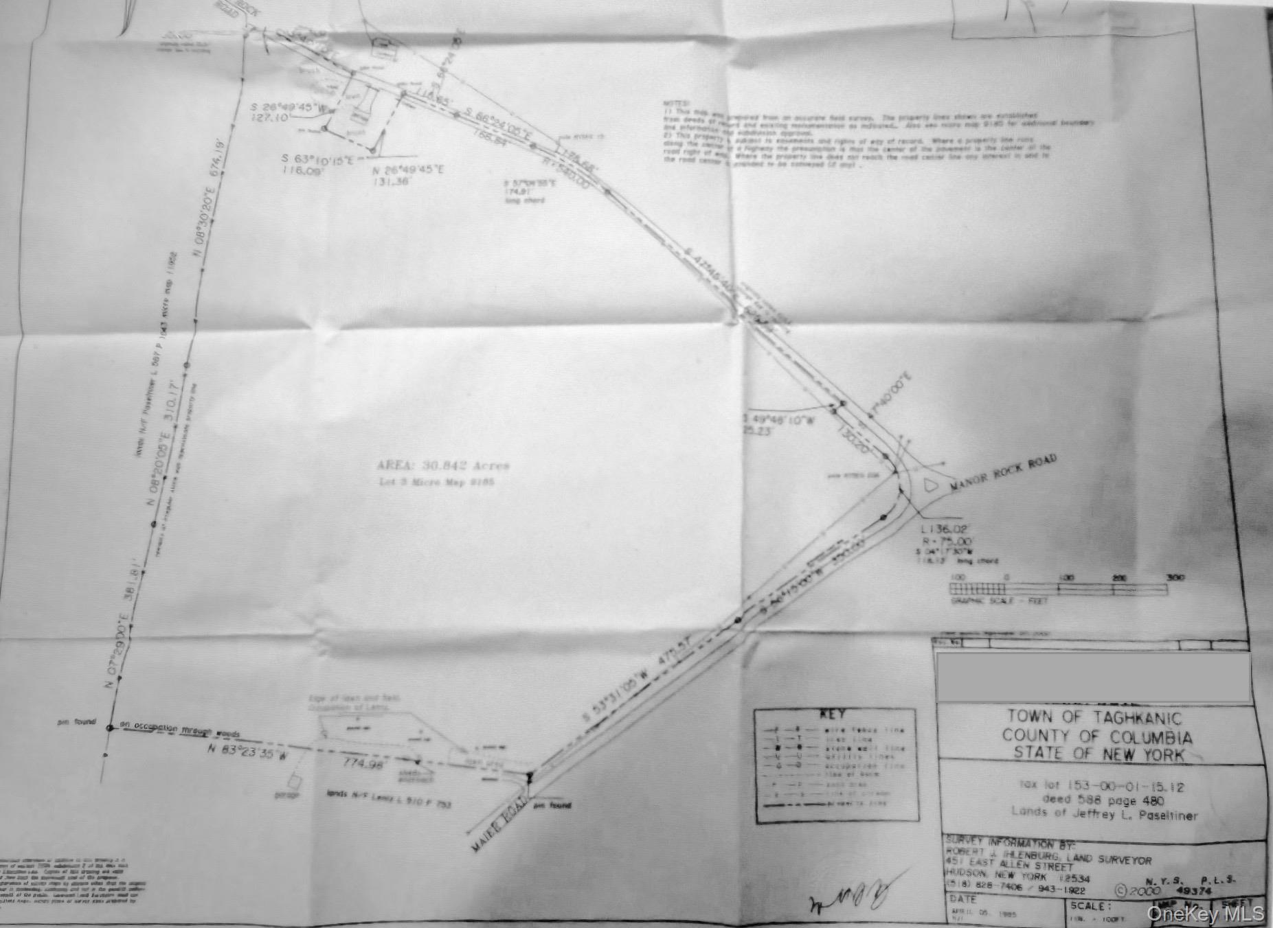 #13 photo, Manor Rock Road, 뉴욕주 Craryville , NY 12521