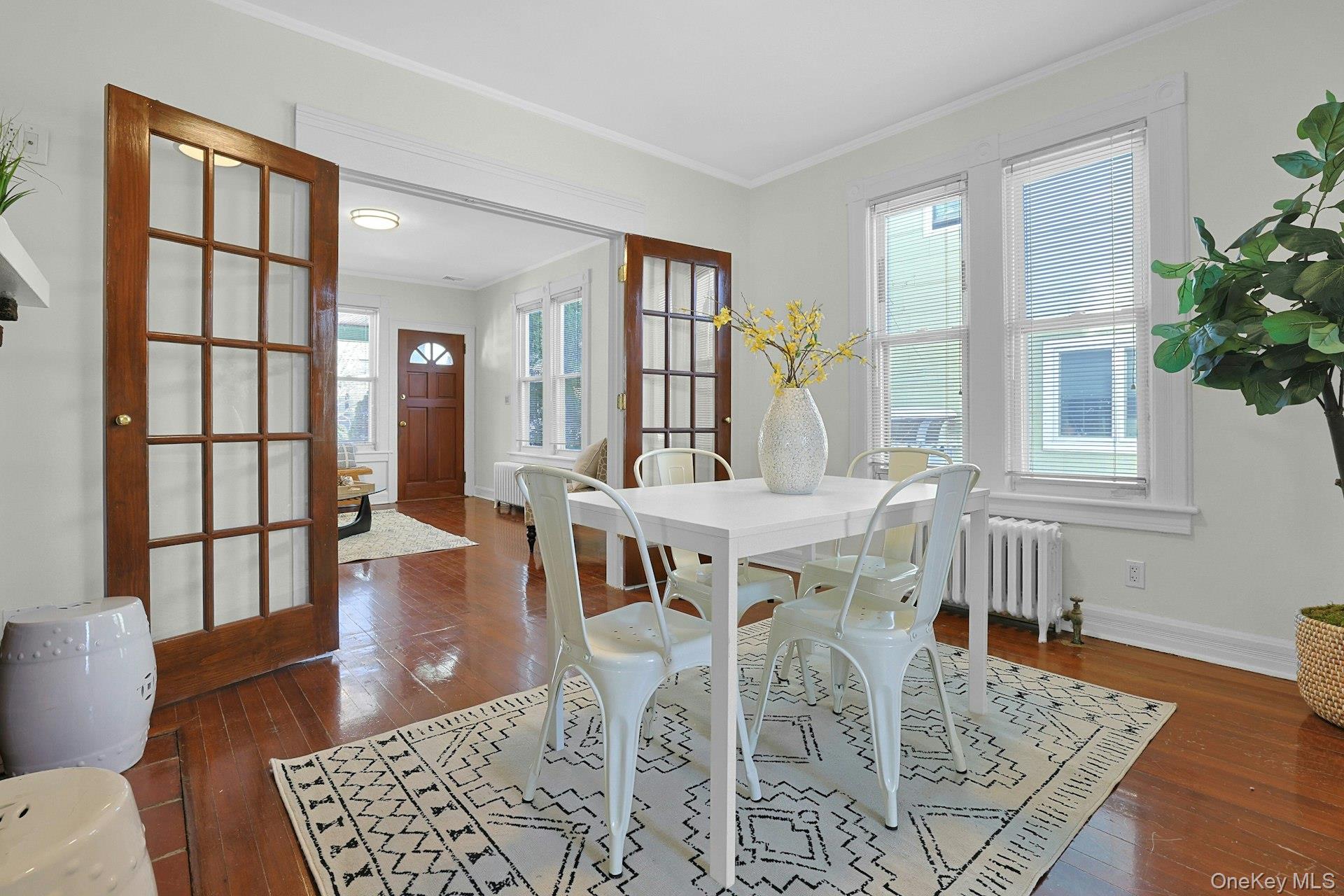 #10 photo, 431 Fourth Avenue, Pelham , NY 10803