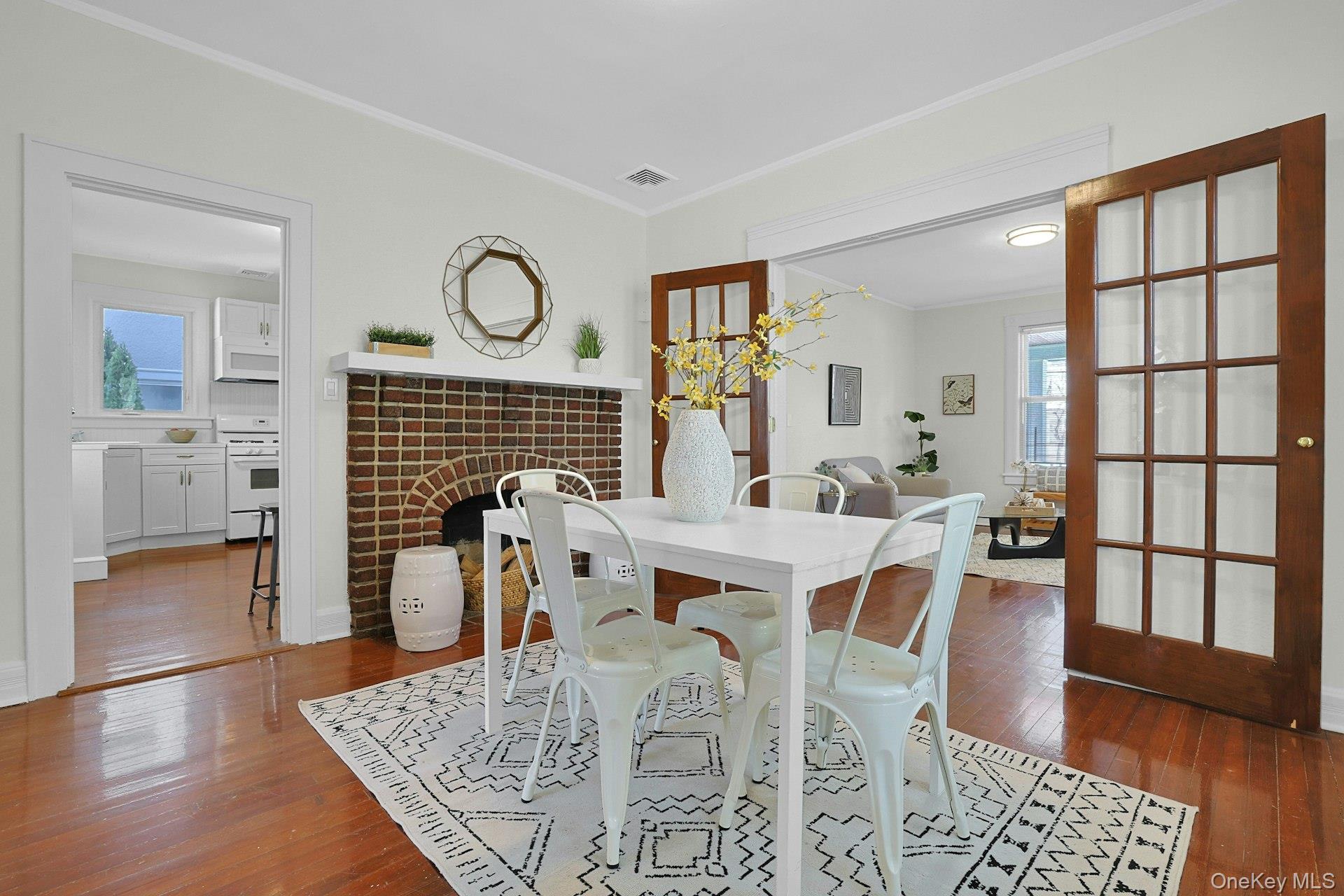 #12 photo, 431 Fourth Avenue, Pelham , NY 10803