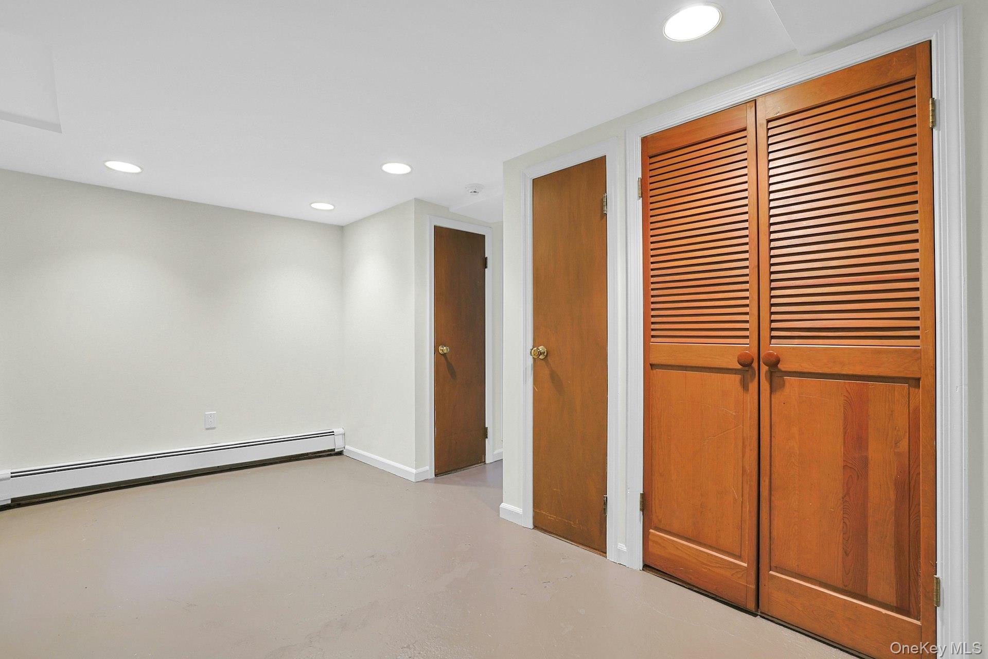 #20 photo, 431 Fourth Avenue, Pelham , NY 10803