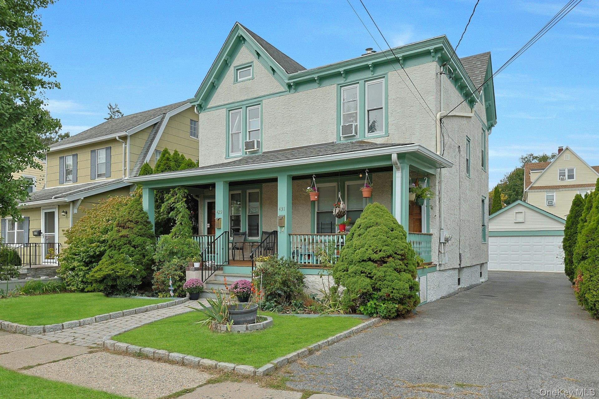 #3 photo, 431 Fourth Avenue, Pelham , NY 10803