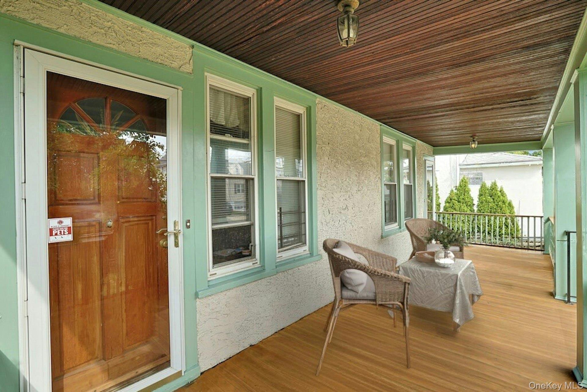 #4 photo, 431 Fourth Avenue, Pelham , NY 10803