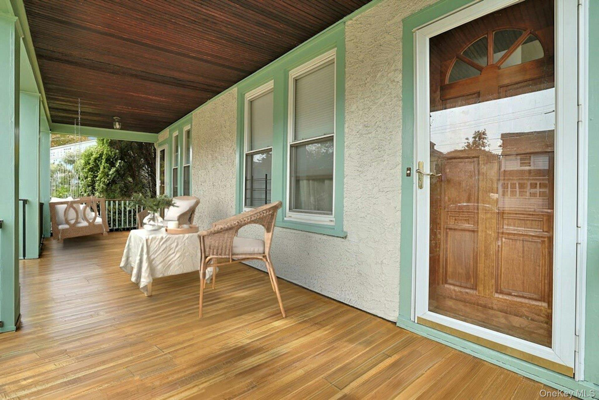 #5 photo, 431 Fourth Avenue, Pelham , NY 10803