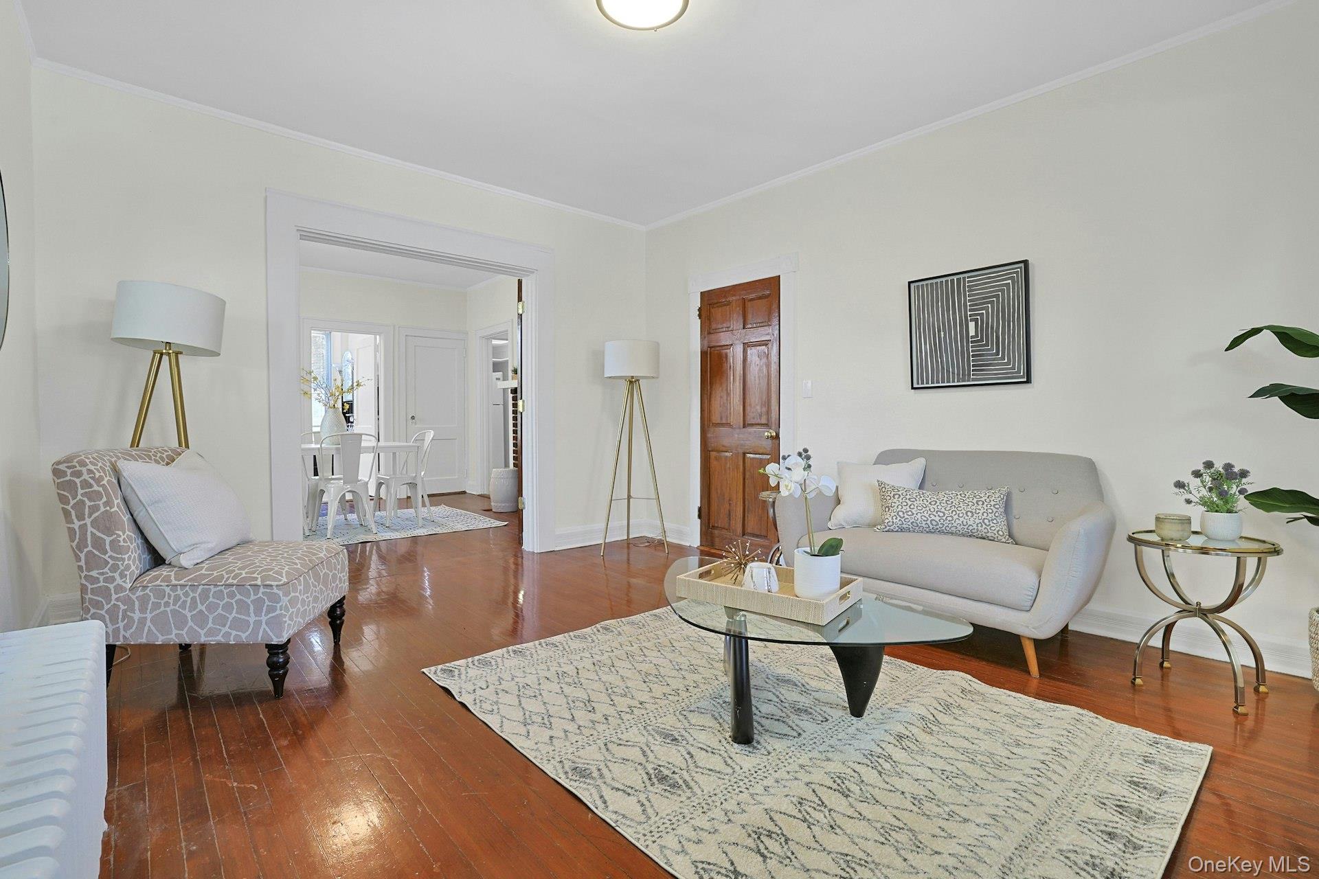 #8 photo, 431 Fourth Avenue, Pelham , NY 10803