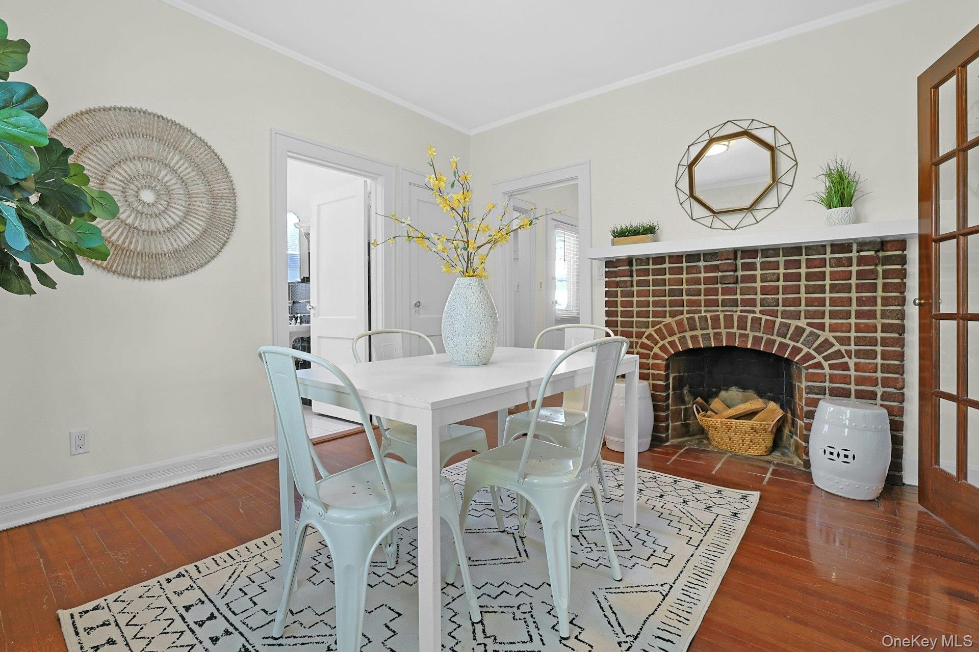 #11 photo, 429 Fourth Avenue, Pelham , NY 10803