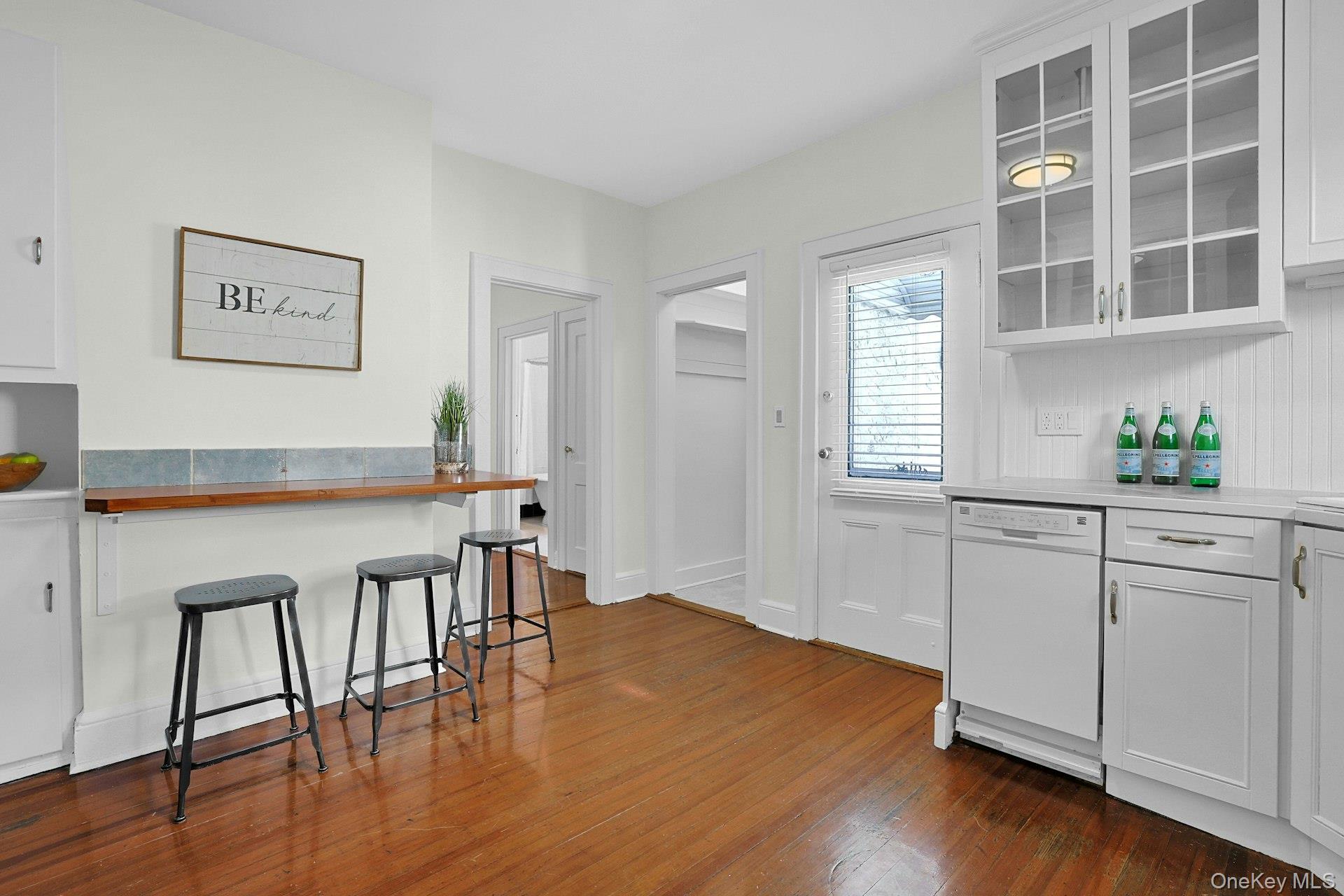 #15 photo, 429 Fourth Avenue, Pelham , NY 10803