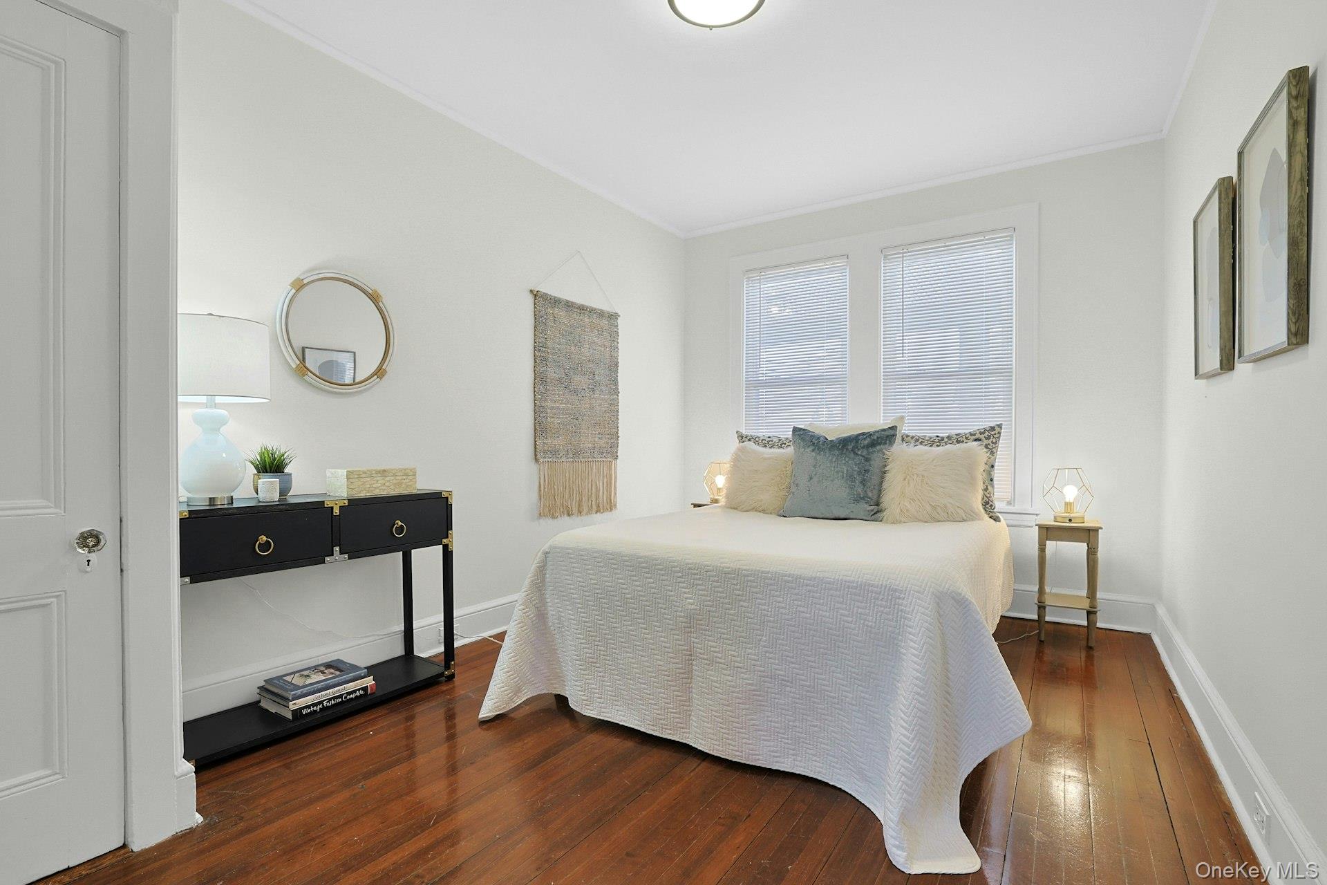 #17 photo, 429 Fourth Avenue, Pelham , NY 10803