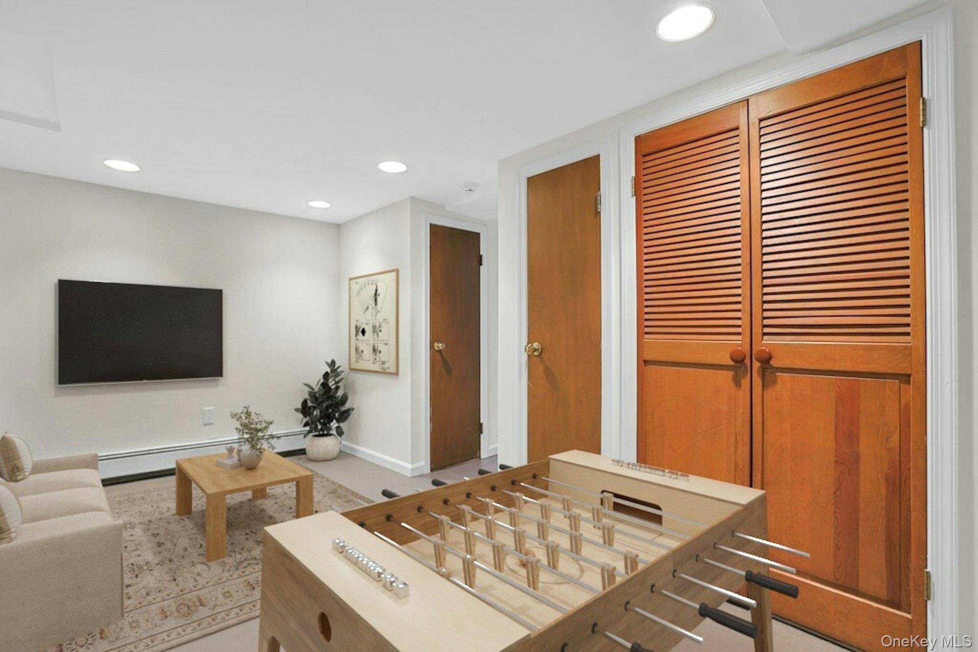 #19 photo, 429 Fourth Avenue, Pelham , NY 10803