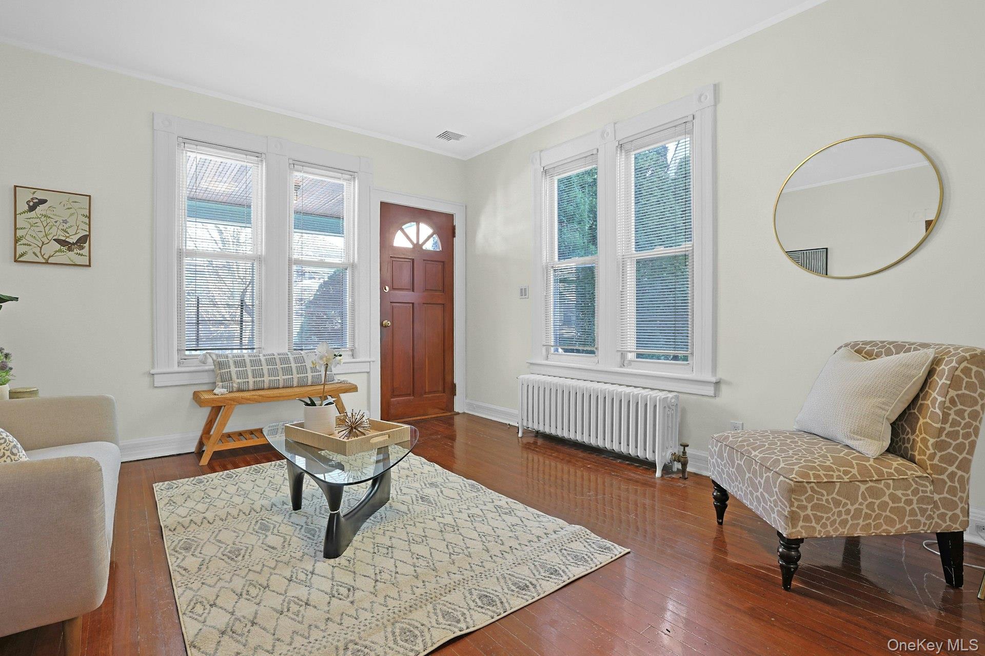 #6 photo, 429 Fourth Avenue, Pelham , NY 10803