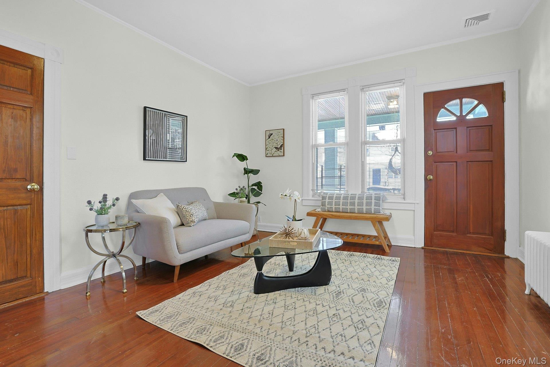 #7 photo, 429 Fourth Avenue, Pelham , NY 10803