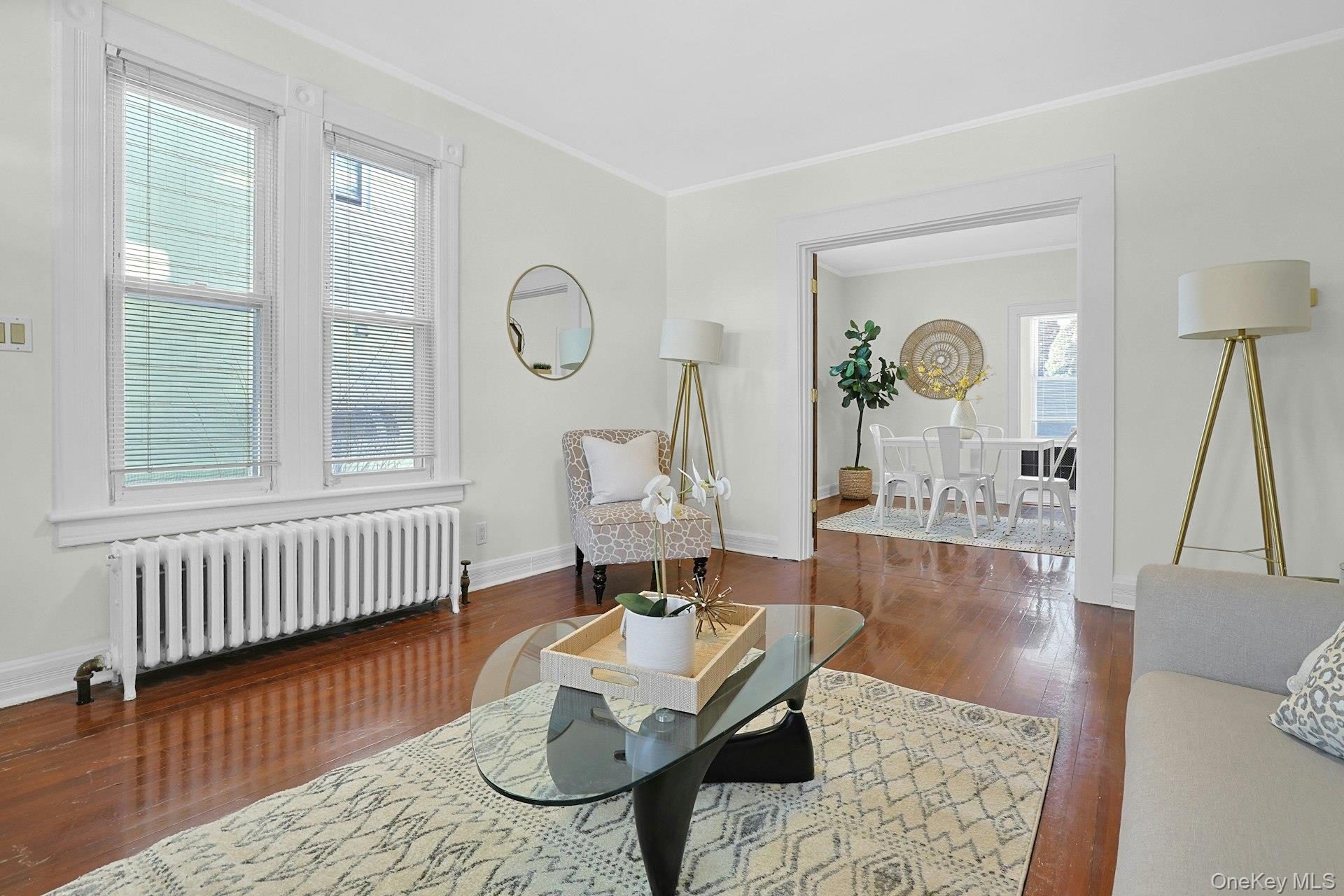 #9 photo, 429 Fourth Avenue, Pelham , NY 10803