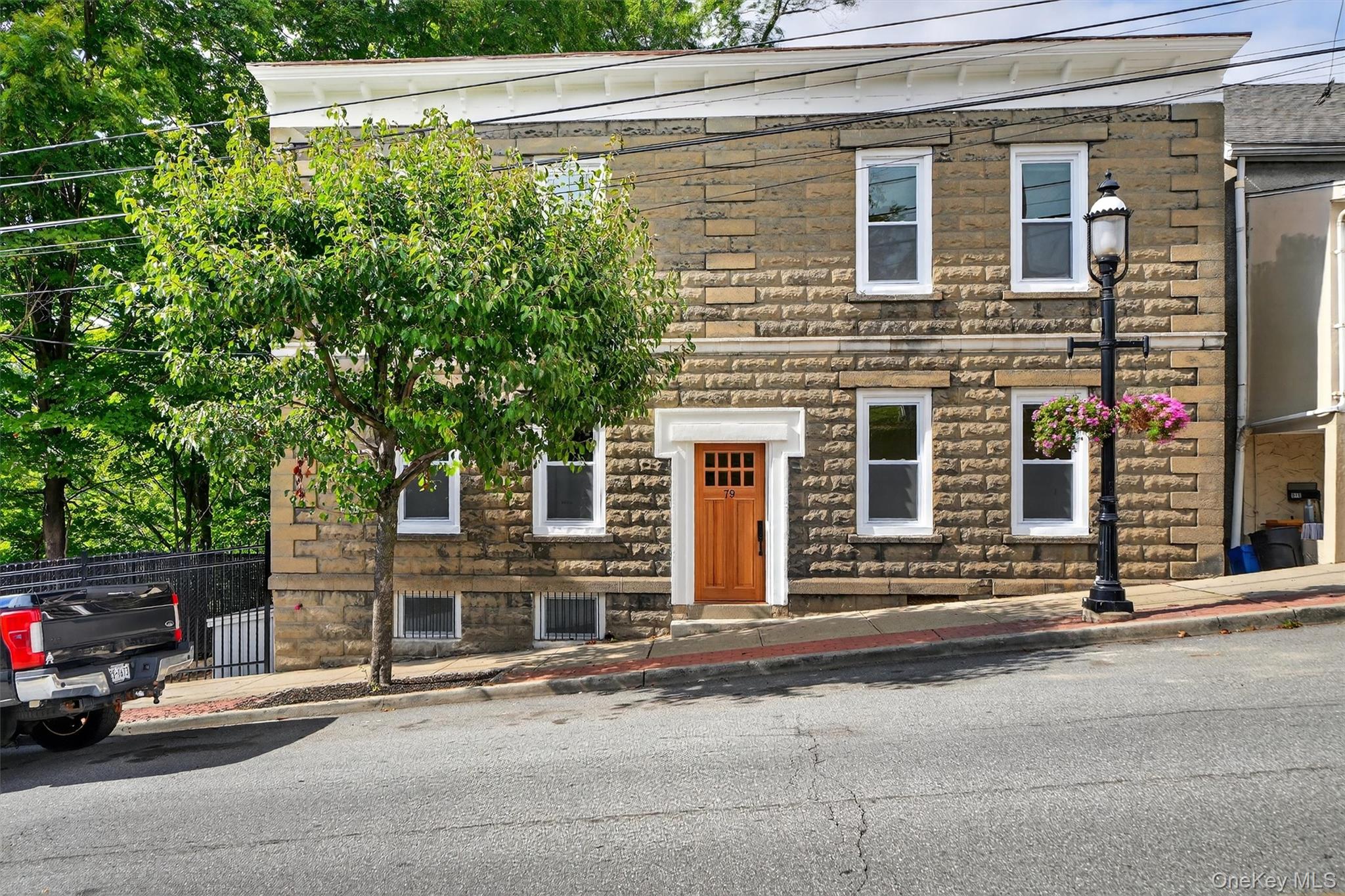 #1 photo, 79 Main Street, Ossining , NY 10562