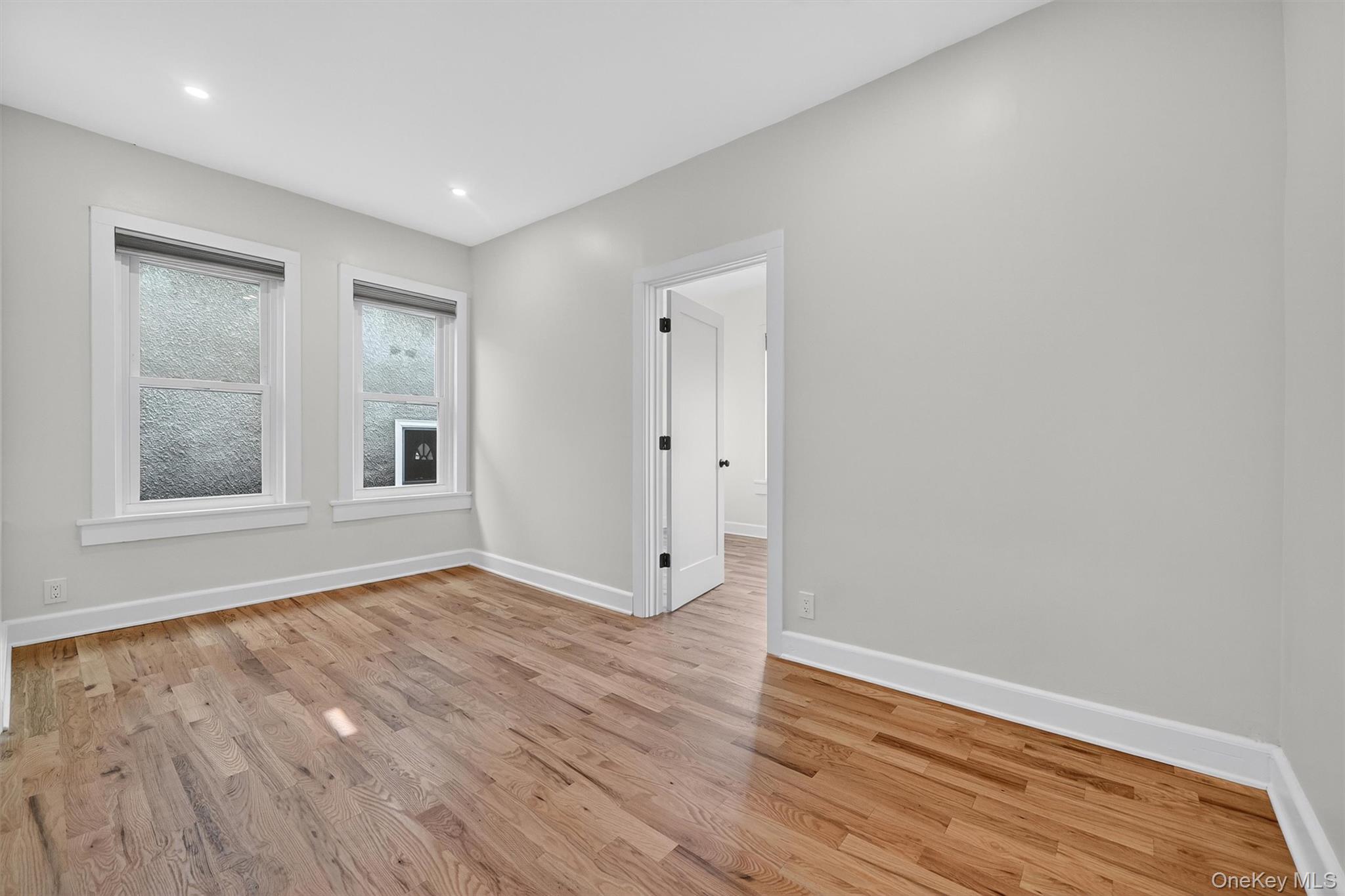 #12 photo, 79 Main Street, Ossining , NY 10562