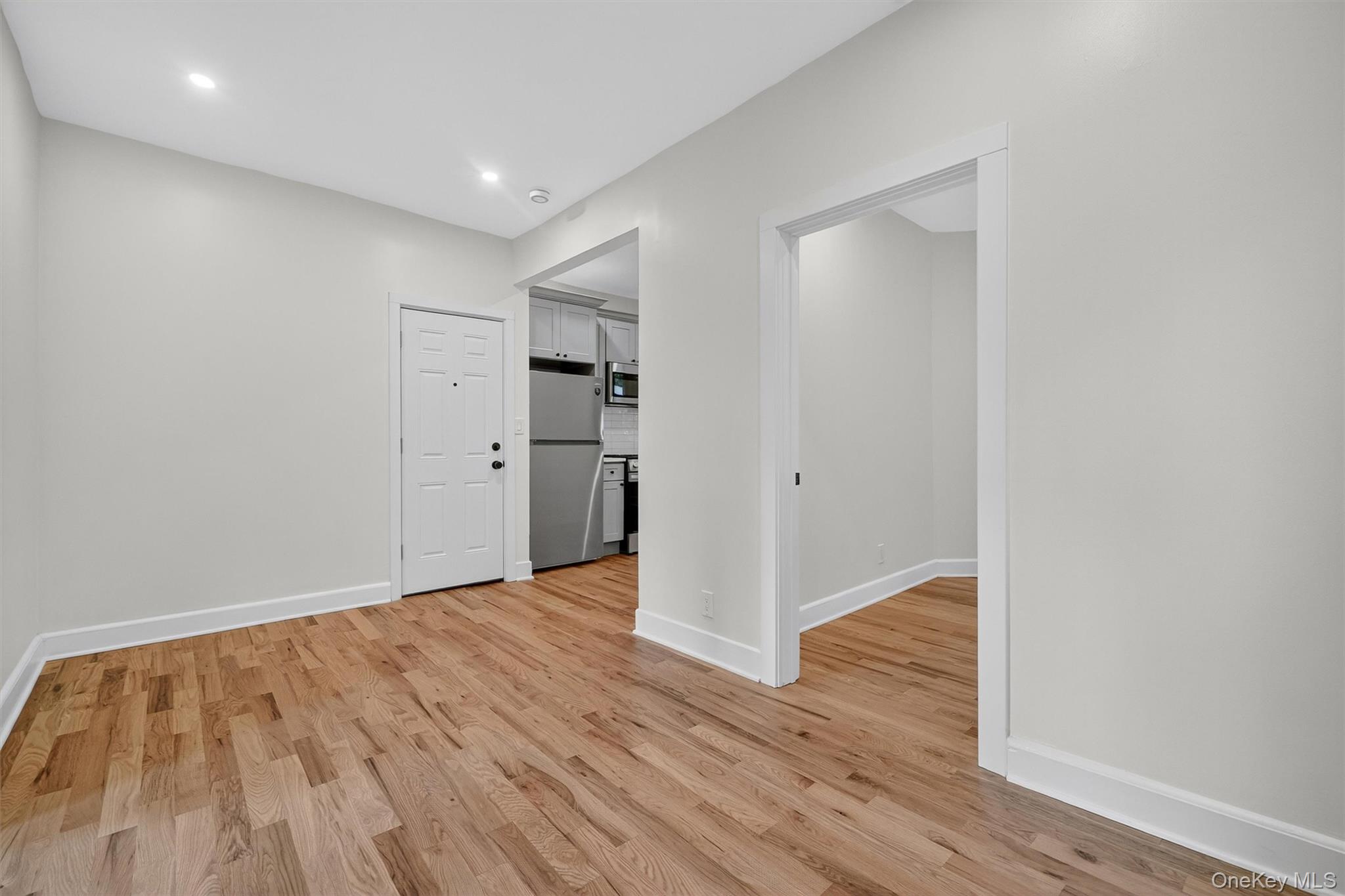 #13 photo, 79 Main Street, Ossining , NY 10562