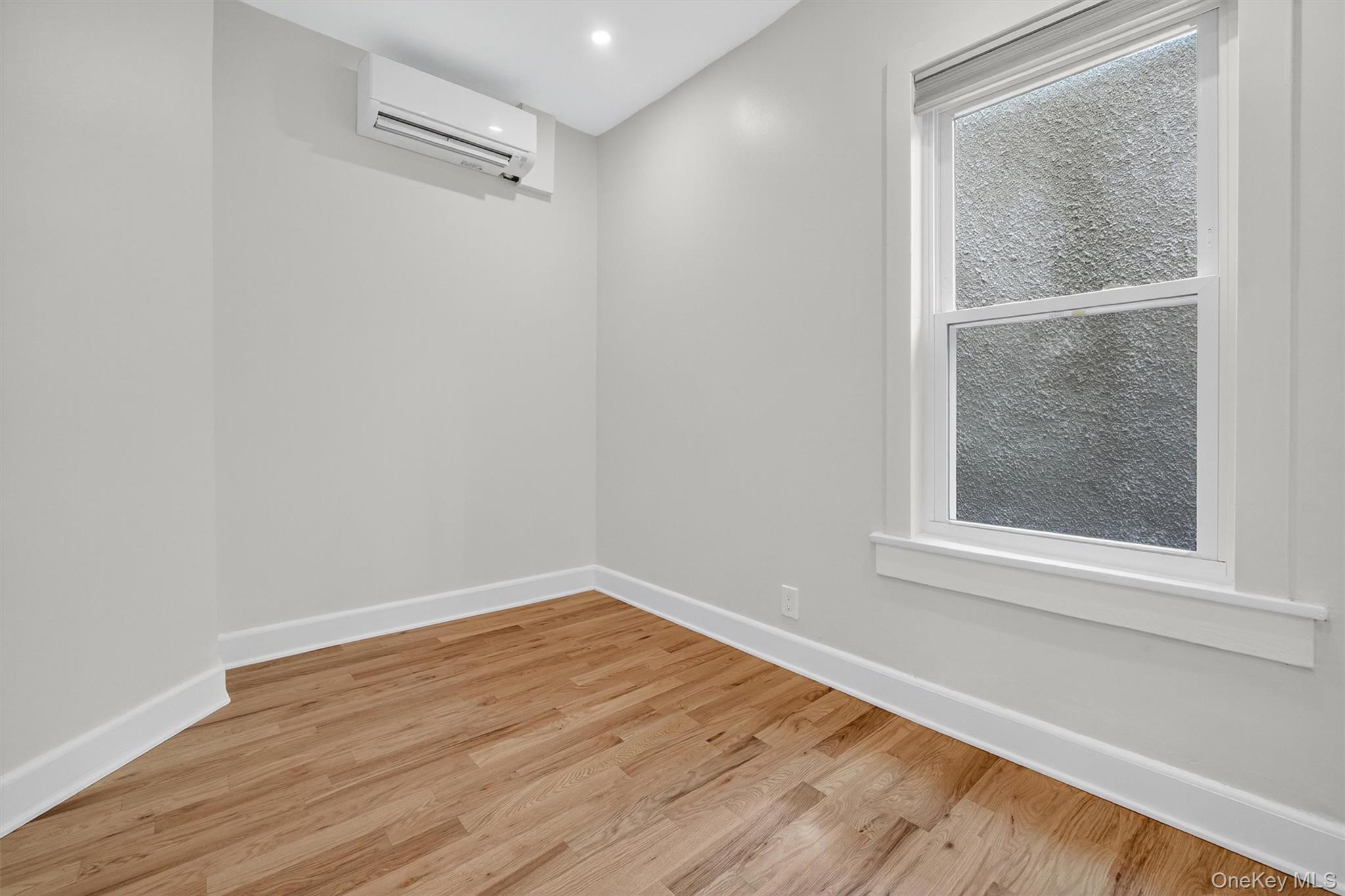 #14 photo, 79 Main Street, Ossining , NY 10562