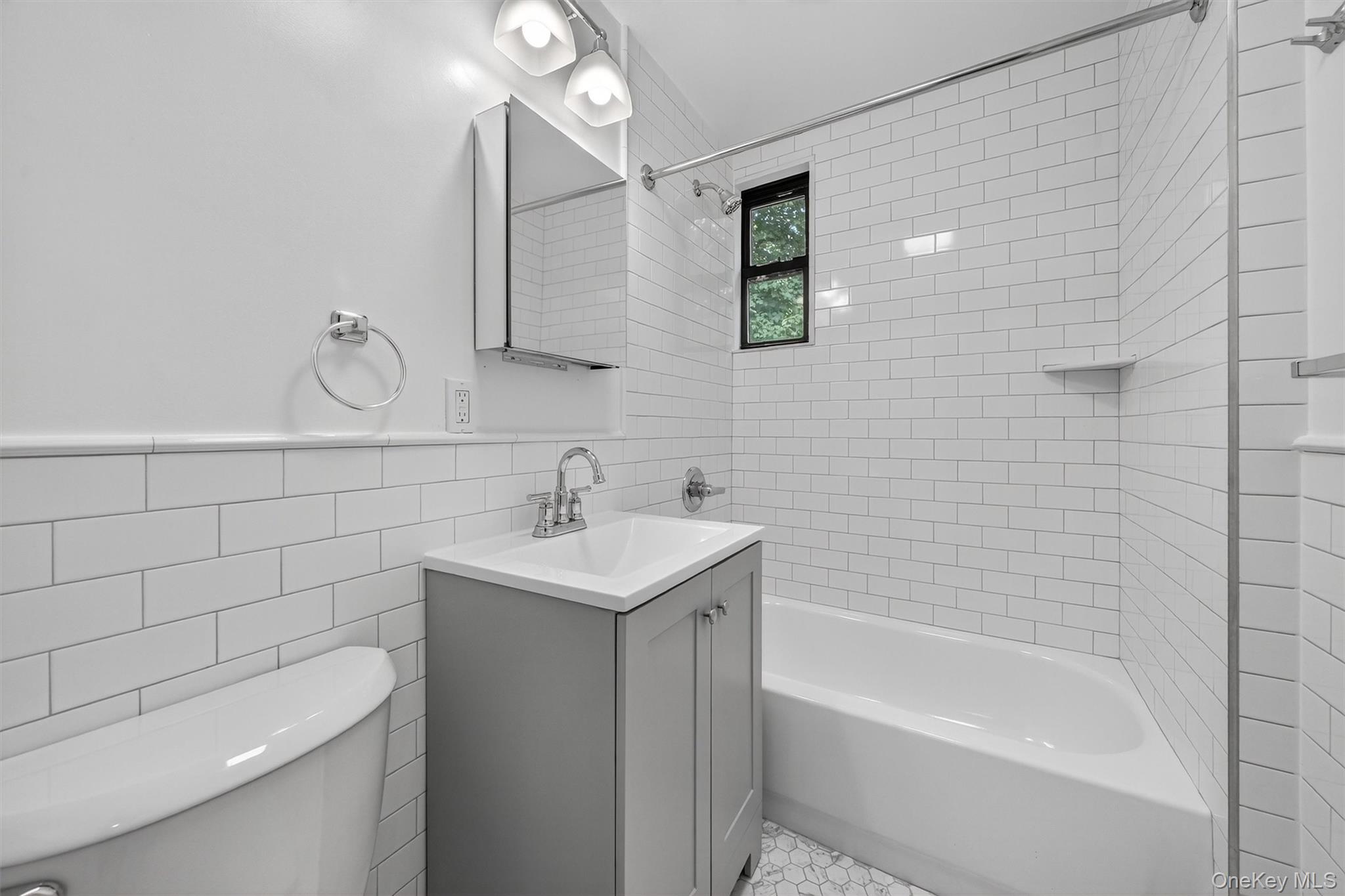 #16 photo, 79 Main Street, Ossining , NY 10562