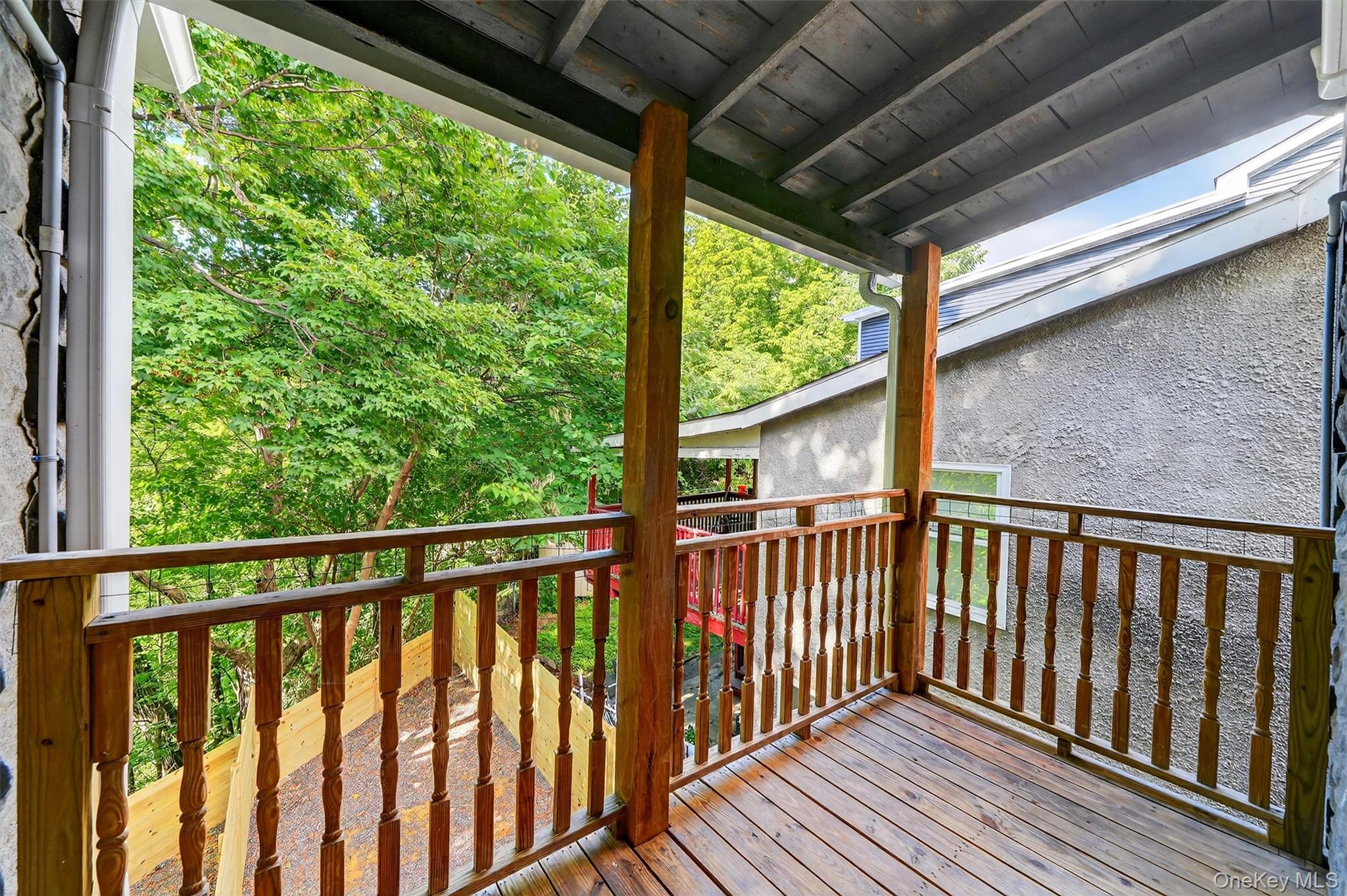 #18 photo, 79 Main Street, Ossining , NY 10562